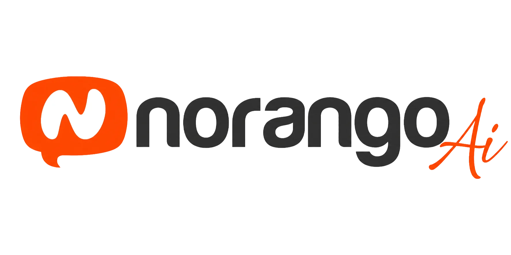 Norango Ai — AI Receptionist UK