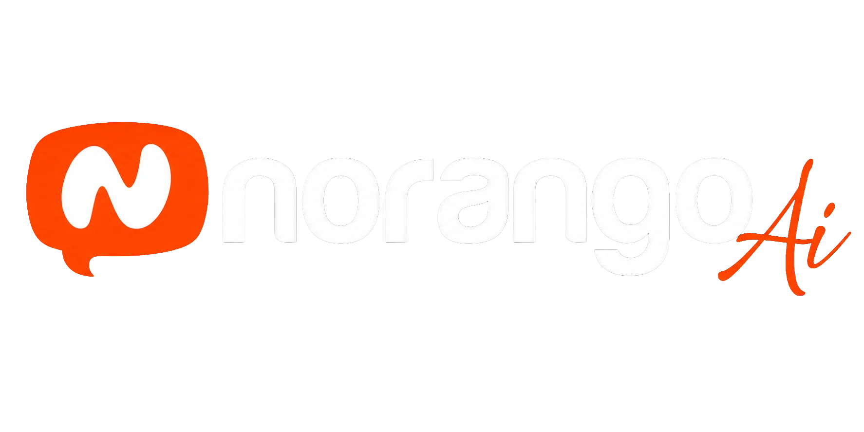 Norango Ai — AI Receptionist UK