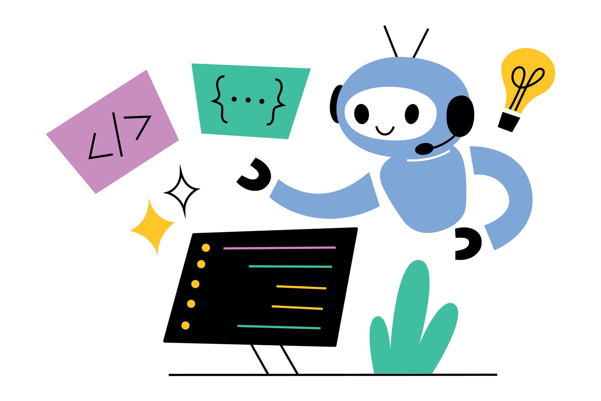 Norango.ai integrating voice AI with calendar scheduling tools