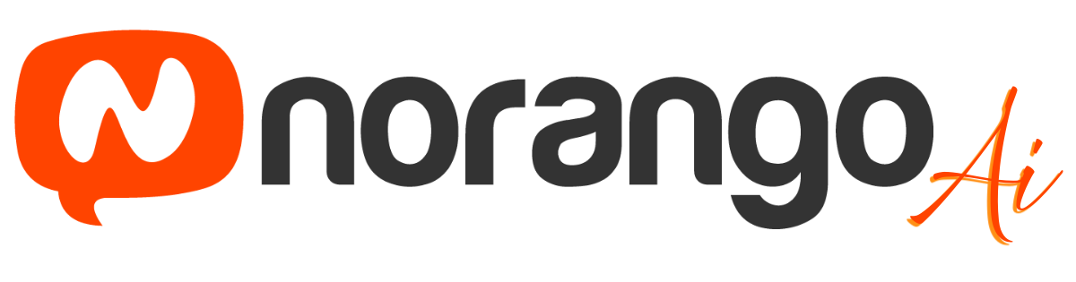 "Legal professionals discussing documents at desk - AI receptionist for solicitors