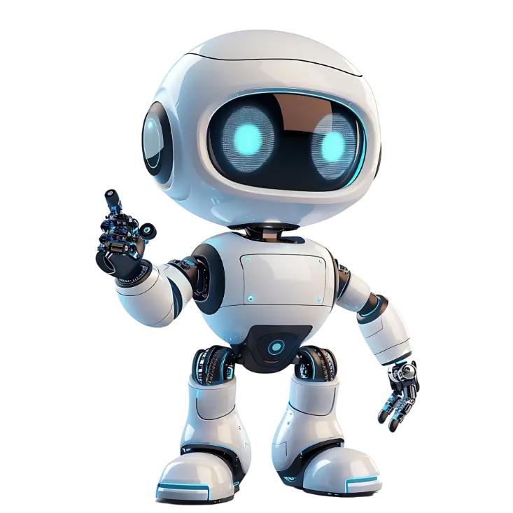 AI virtual receptionist handling business phone calls for small business owners