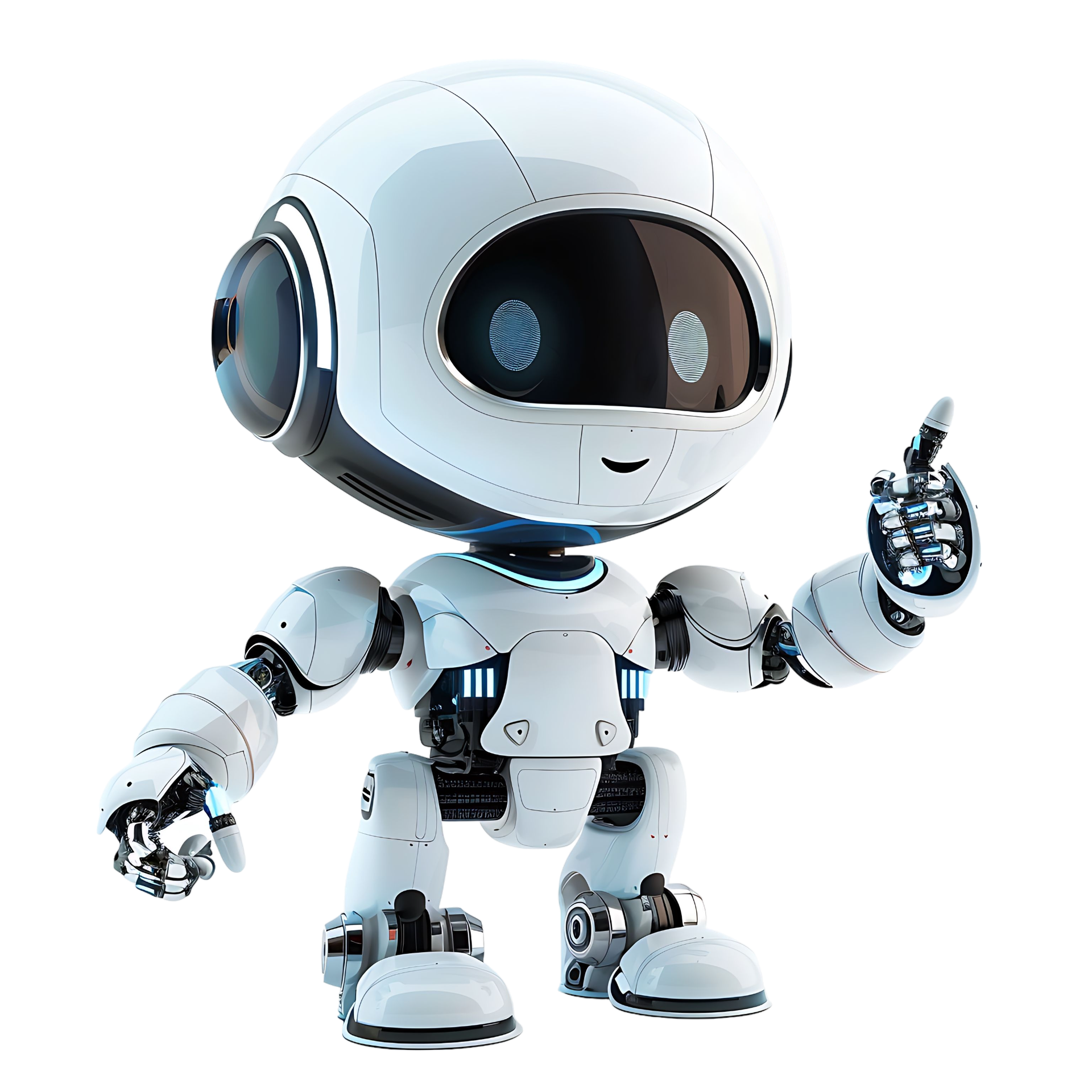 24/7 call centre support managing after-hours guest issues for short-term rentals