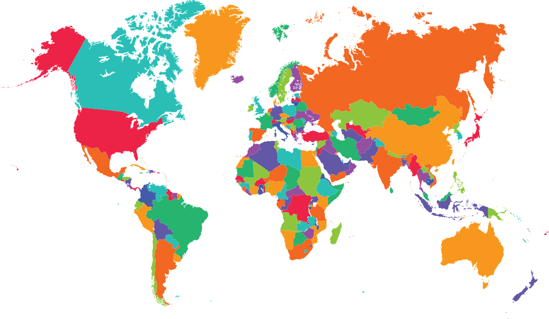 Hybrid call centre setup combining AI automation and human support