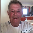 AI Telephone Answering for Consultants — How Norango.ai Transforms Client Communication