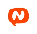 How AI Voice Works: A Behind-the-Scenes Look at Conversational Engine