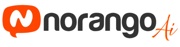 Norango Ai Virtual Reception